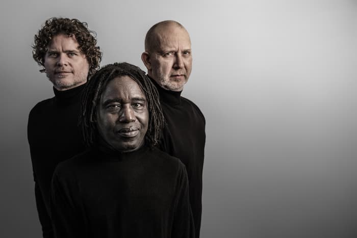 REIJSEGER-FRAANJE-SYLLA