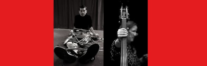 LÉANDRE & LOUBATIÈRE « NÉAN »