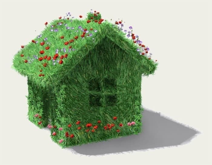 Atelier Mieux Vivre au Naturel