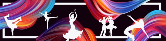 La Culture en Danse