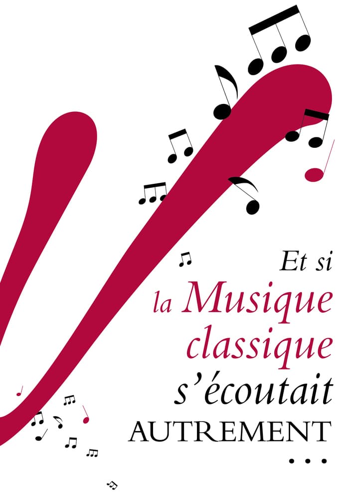Jeux d'enfants