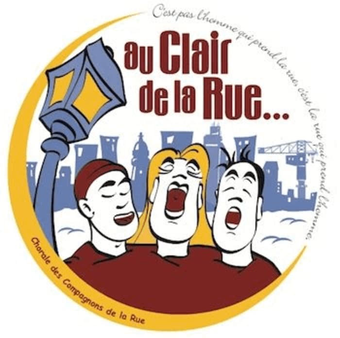 NOS LIENS AVEC LA MARGE