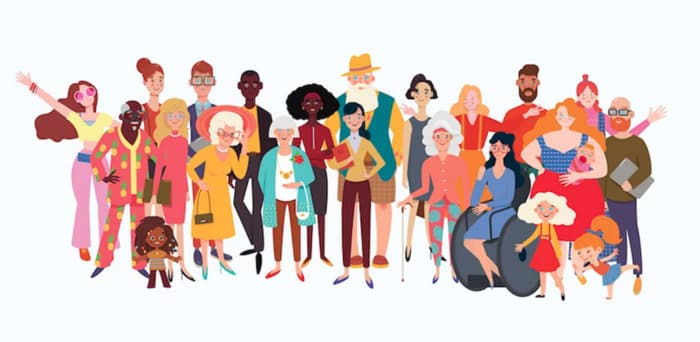 L'association NVC Geneva vous invite à sa Fête de la Communication NonViolente, les samedi 7 et dimanche 8 octobre 2023