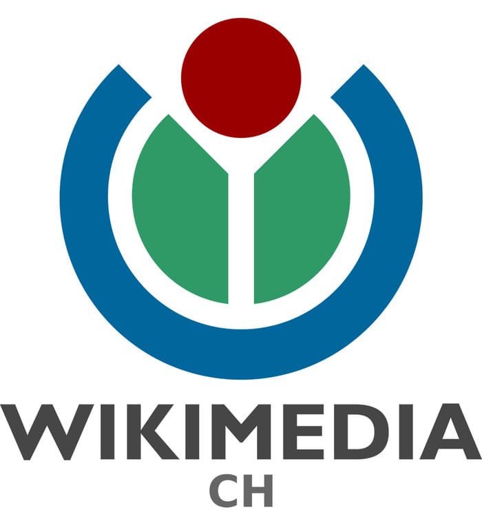 Atelier Wikidroitshumains droit d'asile