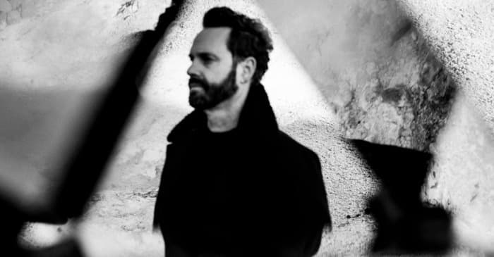 DUSTIN O'HALLORAN + Margaret Hermant