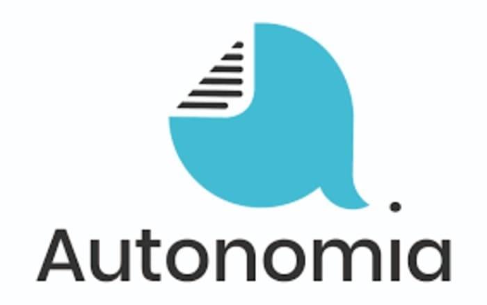 Atelier de gestion administrative personnelle: Admin, la base