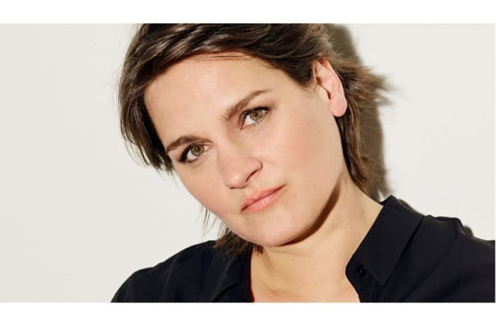 MADELEINE PEYROUX !!! Concert annulé !!!