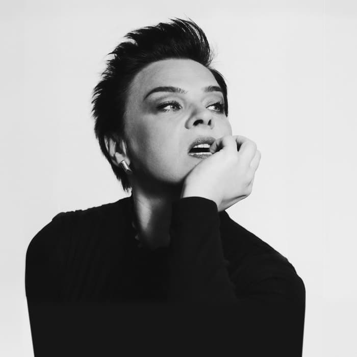 Aušrinė Stundytė - Récital
