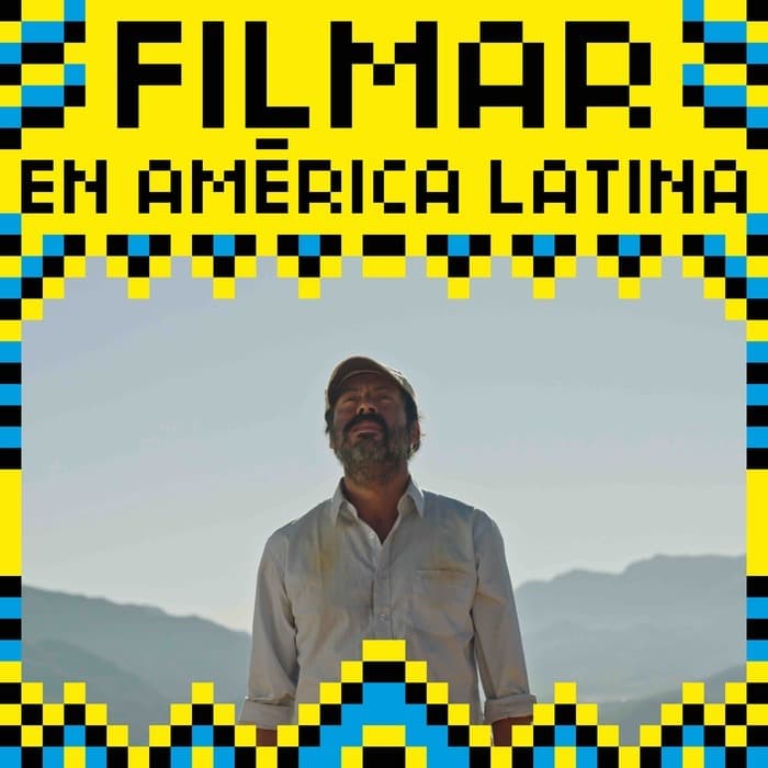 FILMAR 25e édition – Los de abajo