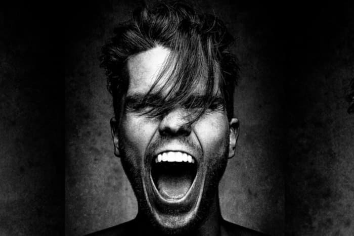 KALEO