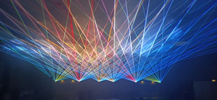 La fête des écoles vous donne rendez-vous au parc des Bastions, le vendredi 28 juin, pour une soirée inoubliable ouverte à toutes et tous!