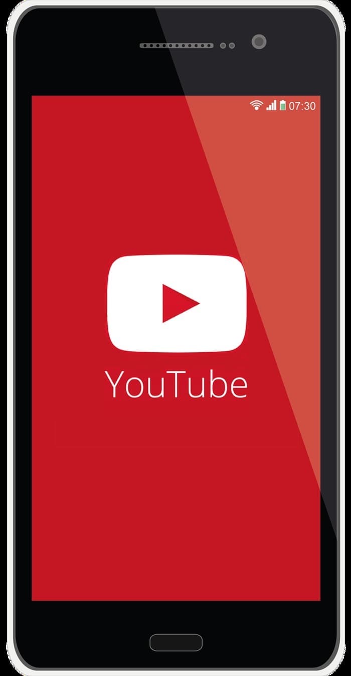 Conférences nouvelles technologies | YouTube sur tous vos appareils et découverte de la chaîne Cité Seniors