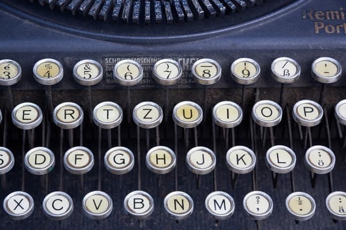 Cours pour seniors | Rédiger des documents avec Word