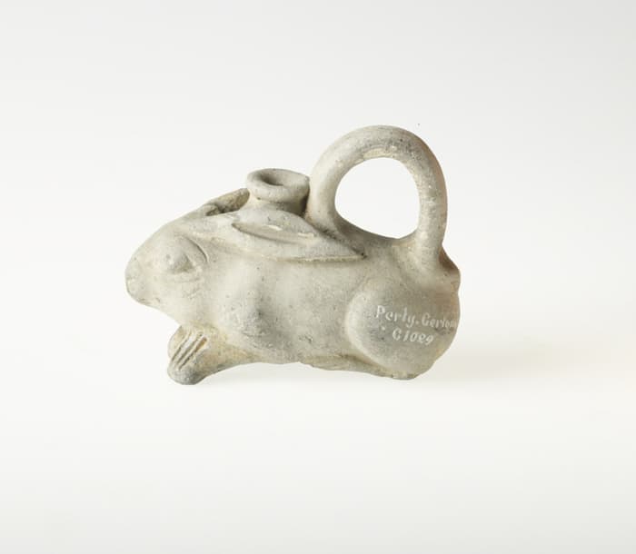 Des Rameaux au lapin de Pâques