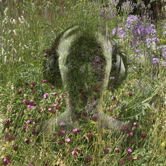 Rêverie sonore: équinoxe de printemps