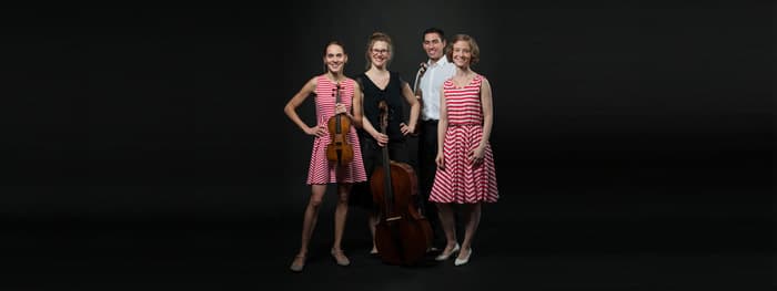 Francesco Geminiani,Sonates pour violon,Opus 4