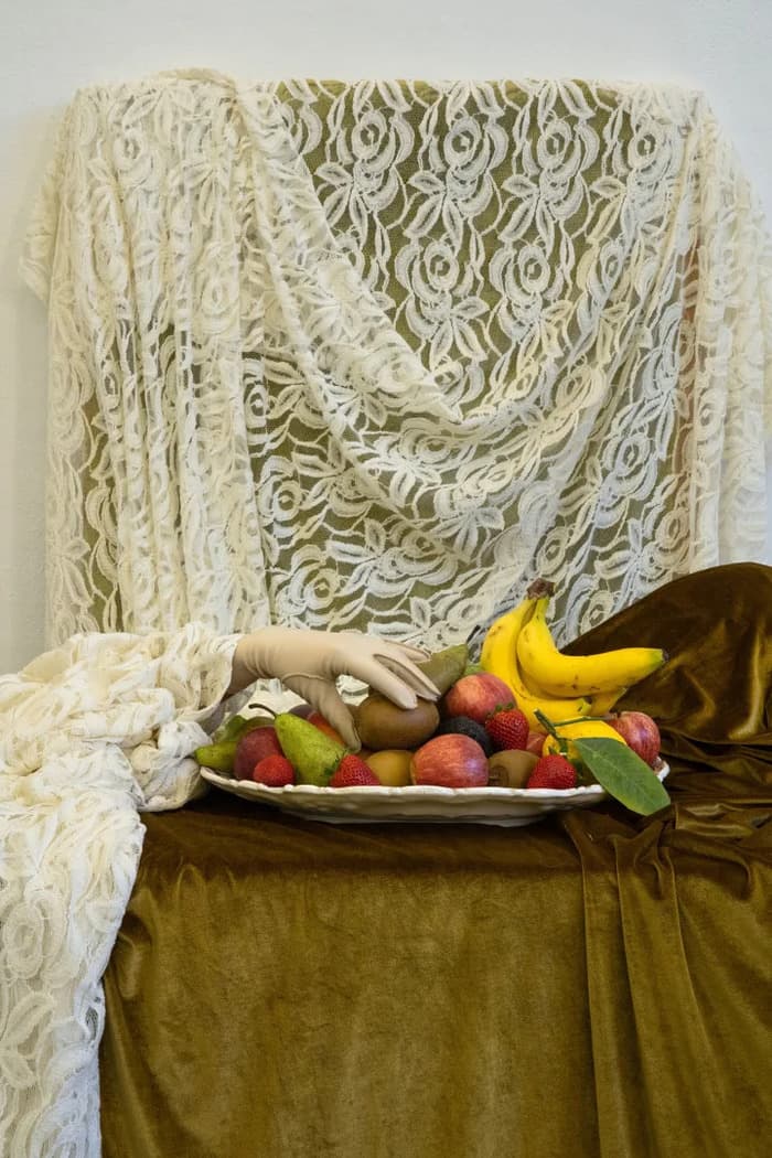 « Dense / scénario » : représentation au Théâtre du Galpon