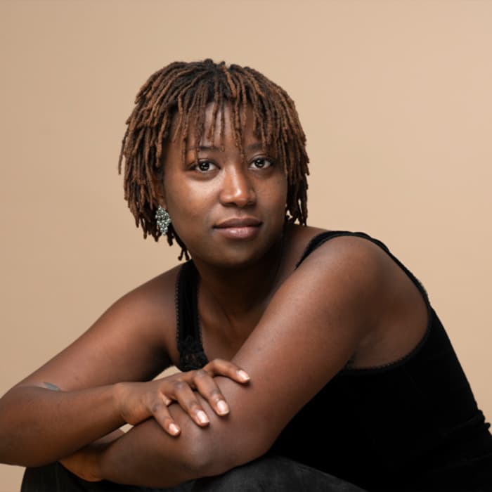Seynabou Sonko