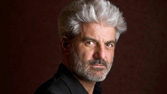 Dans l’univers de Laurent Gaudé : rencontre dans le cadre du Salon du livre