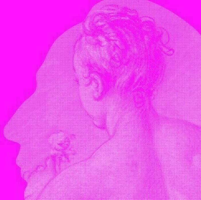 Casanova à Genève. Un libertin chez Calvin
