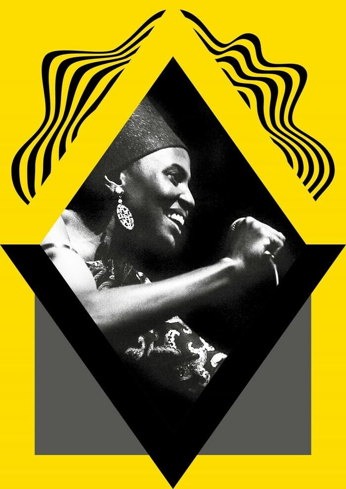 Visite commentée «Afrosonica - Paysages sonores»