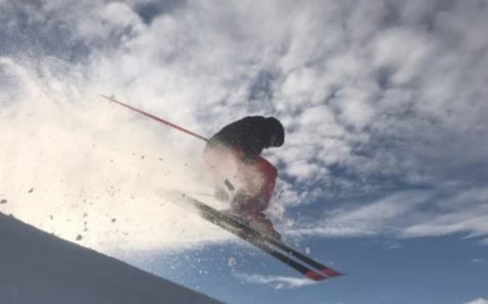 Fête du ski 2021