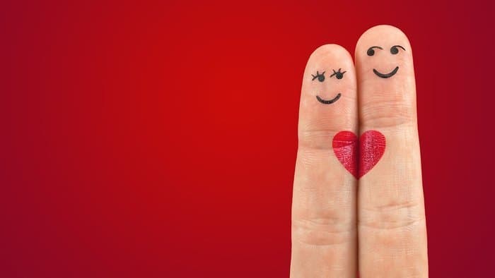 Les Apéros sexologiques | Libérer la parole et prendre conscience de sa normalité et de ses particularités