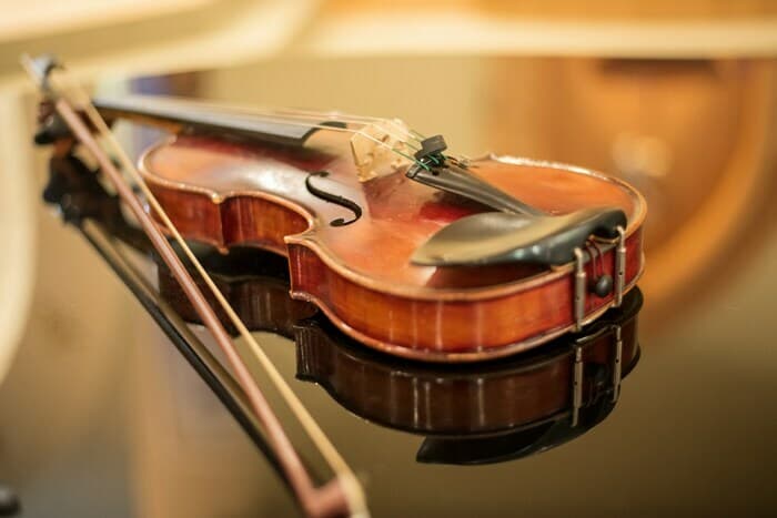 Les Musicales de Compesières