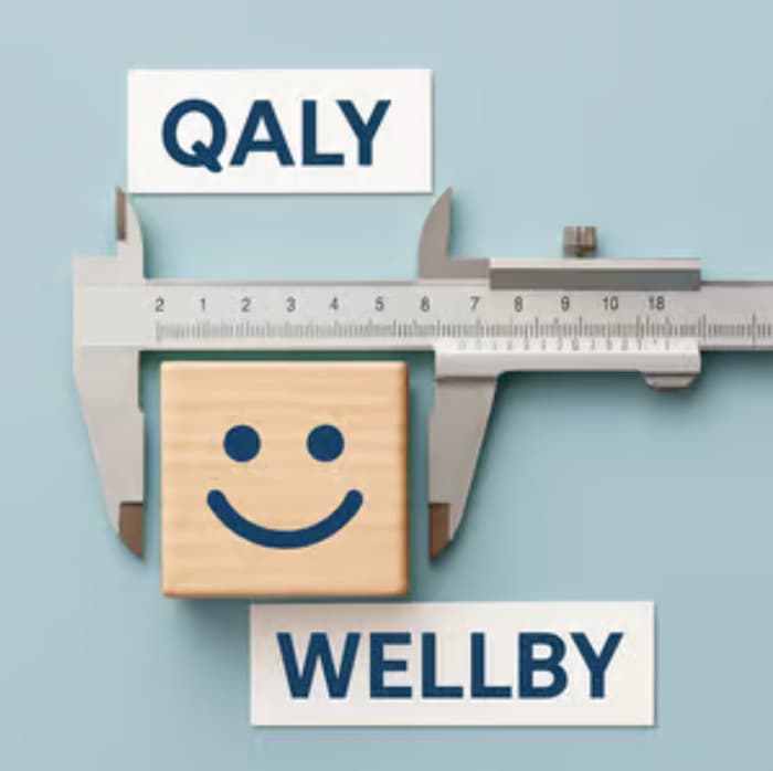 [Workshop] 📏 Measuring What Matters 💙