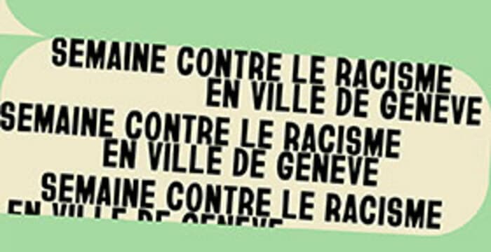 Discriminations raciales en milieu professionnel : parlons-en !