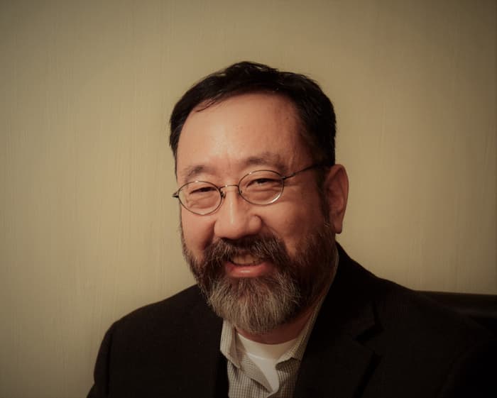 Festival Archipel – Céline Hänni / Steven Kazuo Takasugi