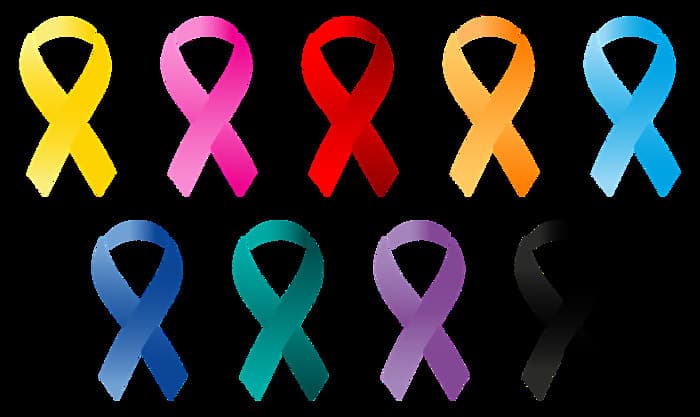 Table-ronde | Cancers et prise en charge de la personne âgée