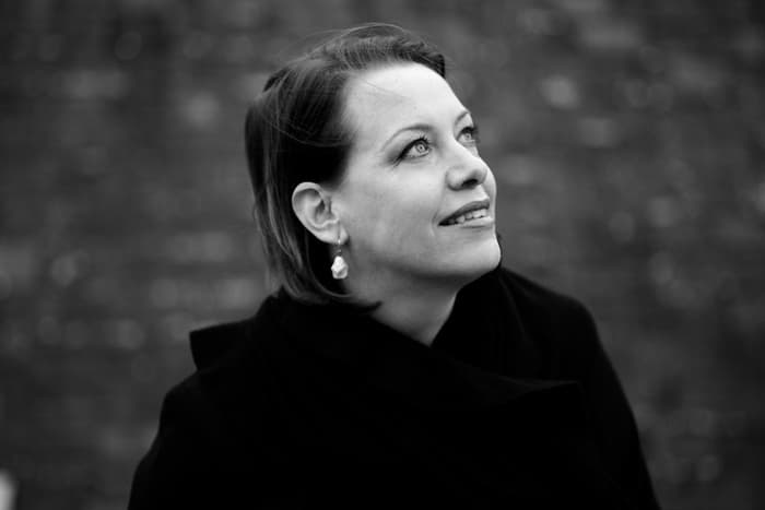 Récital Nina Stemme