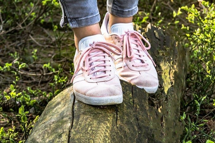 Cours pour seniors | Programme Activ’Equilibre