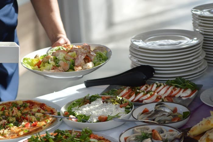 Les événements de Cité Seniors | Octo'Brunch
