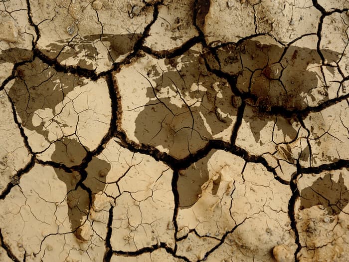 Table ronde - Qui paie le prix de la crise climatique ? Inégalités, austérité et modèles alternatifs