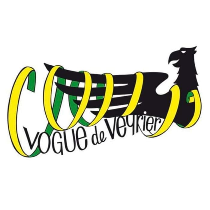 Vogue de Veyrier