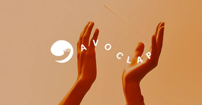 AVOCLAP Vocalimpro Festival à Genève