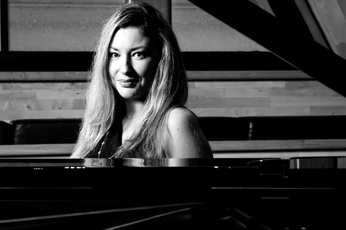 Ioana Avramescu - COMPLET