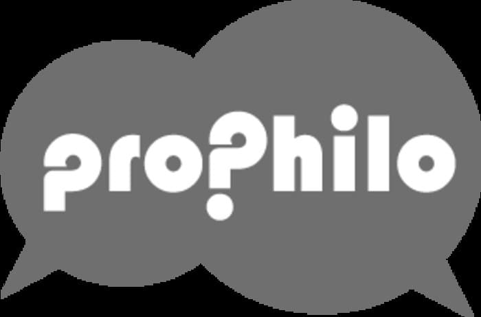 Rencontres philosophiques intergénérationnelles
