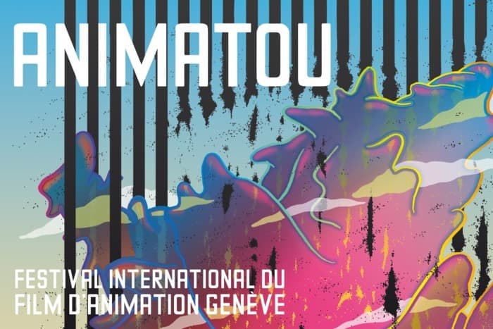 ANIMATOU