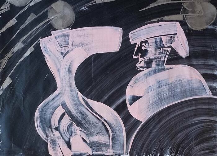 AGRAM - exposition de peintures