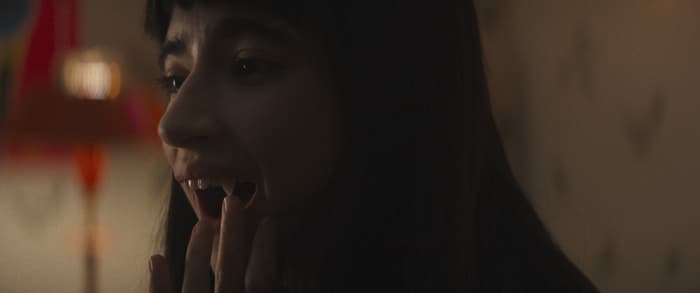 GIFF | PROJECTION | VAMPIRE HUMANISTE CHERCHE SUICIDAIRE CONSENTANT
