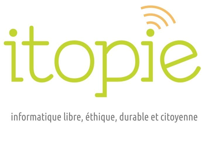 Conférences nouvelles technologies | Vers un numérique plus éthique et durable