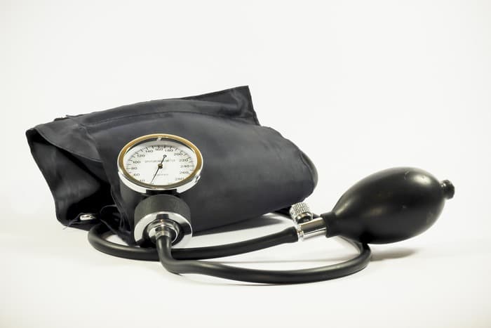 Conférence scientifique | L’hypertension artérielle est une maladie réversible !