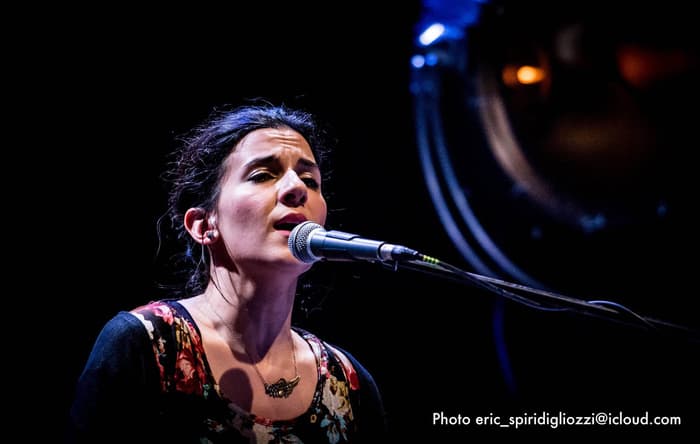 Rébétiko, et autres musiques traditionnelles de Grèce