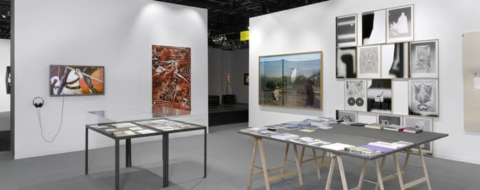 artgenève 2019