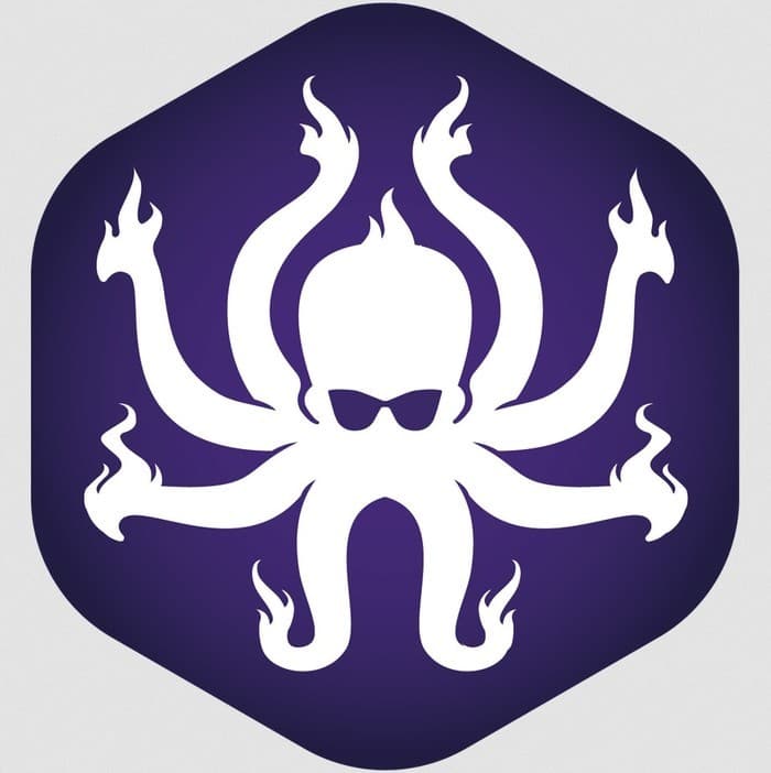 Octopode Festival 2022
