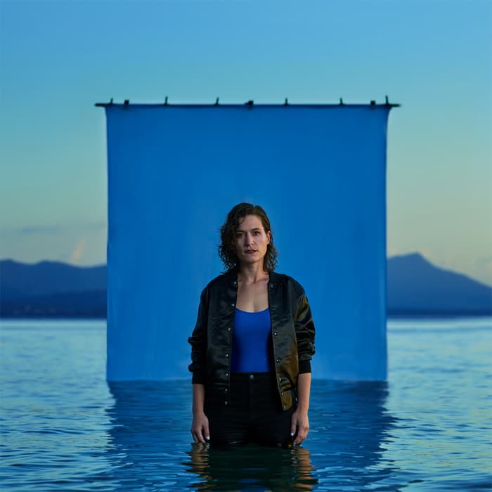 Siestes acoustiques -Billie Bird ⎥ Alas The Sun ⎥ Quiet Island ⎥ Prune ⎥ Kush K