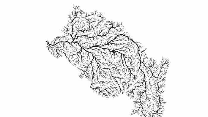 Droits des rivières